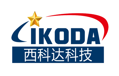 深圳市西科達科技有限公司